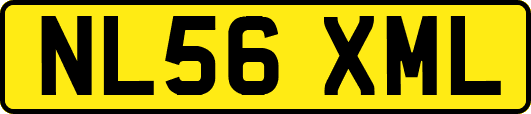 NL56XML