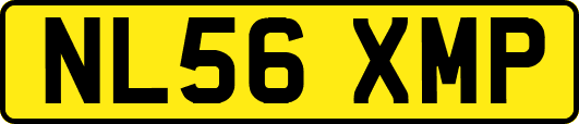 NL56XMP