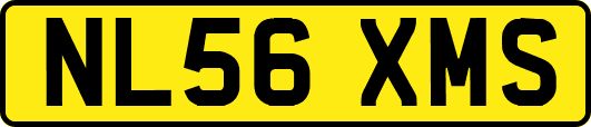 NL56XMS