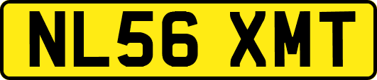NL56XMT