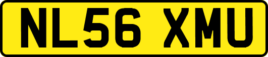 NL56XMU