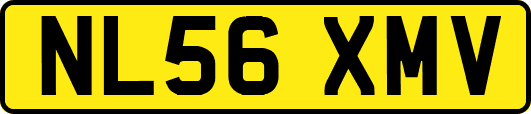 NL56XMV