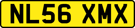 NL56XMX