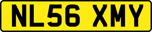 NL56XMY
