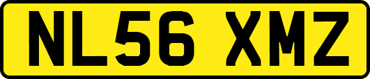 NL56XMZ