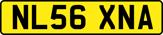 NL56XNA