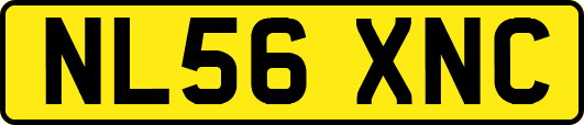 NL56XNC