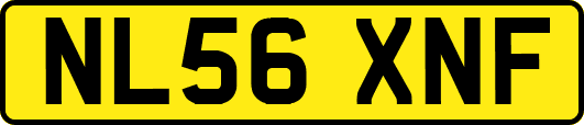 NL56XNF