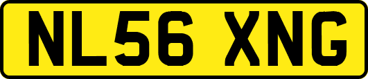 NL56XNG