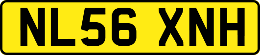 NL56XNH