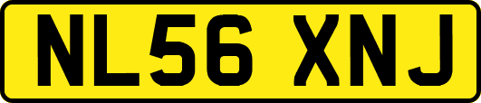 NL56XNJ
