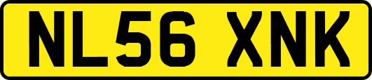 NL56XNK