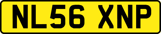 NL56XNP
