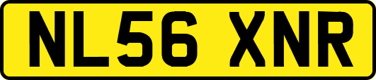 NL56XNR