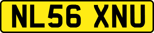 NL56XNU