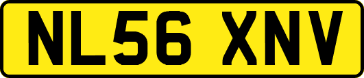 NL56XNV
