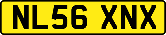 NL56XNX