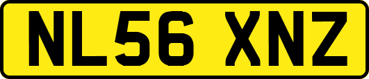 NL56XNZ