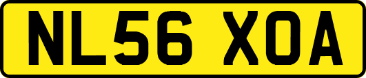 NL56XOA