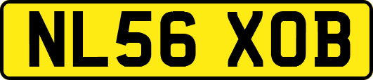 NL56XOB