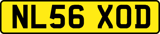 NL56XOD