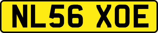 NL56XOE