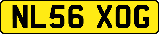 NL56XOG