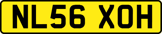 NL56XOH