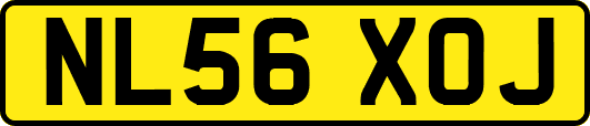 NL56XOJ