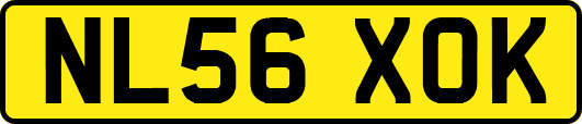 NL56XOK