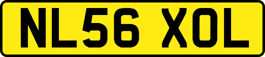 NL56XOL
