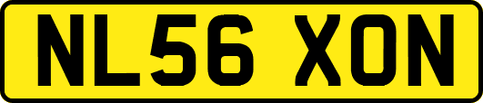 NL56XON