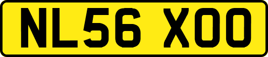 NL56XOO