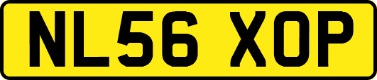 NL56XOP