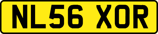 NL56XOR