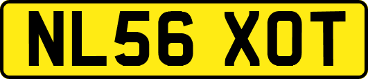 NL56XOT