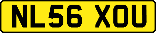 NL56XOU