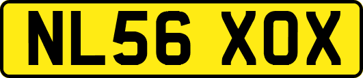 NL56XOX