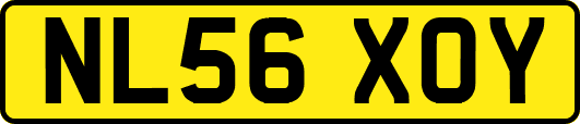 NL56XOY