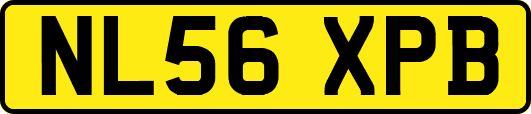 NL56XPB