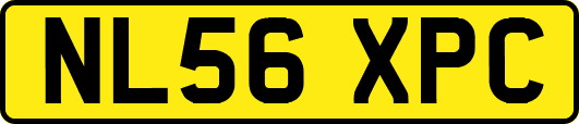 NL56XPC