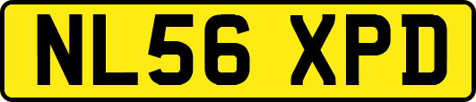 NL56XPD