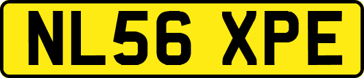 NL56XPE