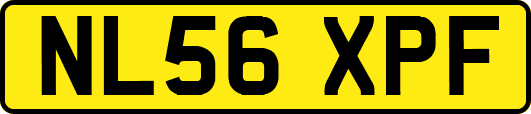 NL56XPF
