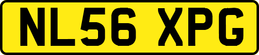 NL56XPG
