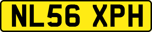 NL56XPH