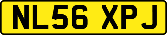 NL56XPJ
