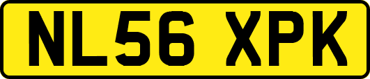 NL56XPK