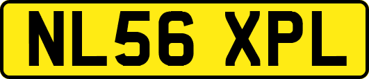 NL56XPL