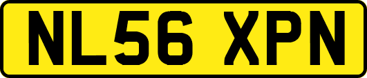 NL56XPN